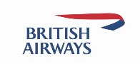 britishairways
