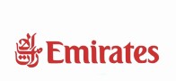 emirates