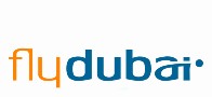 flydubai