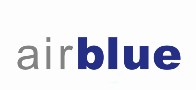 airblue