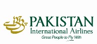 pia