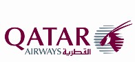 qatarairways