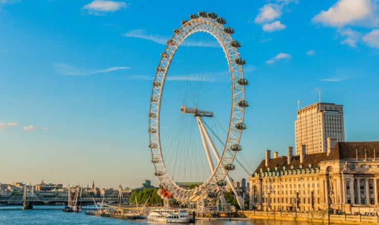 lhr
