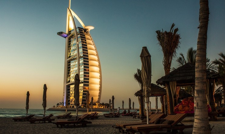 dxb